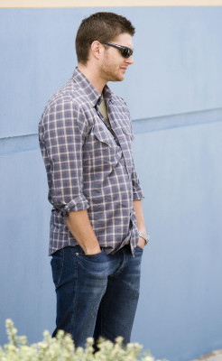Jensen Ackles pic #134317