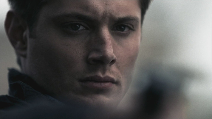 photo 14 in Jensen gallery [id88457] -0001-11-30 00:00:00