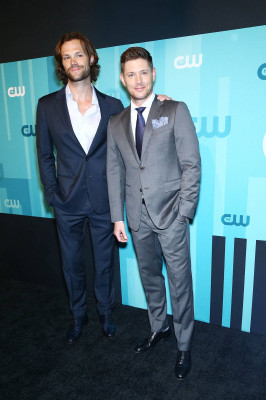 Jensen Ackles pic #969539