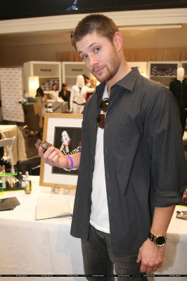 Jensen Ackles pic #134319