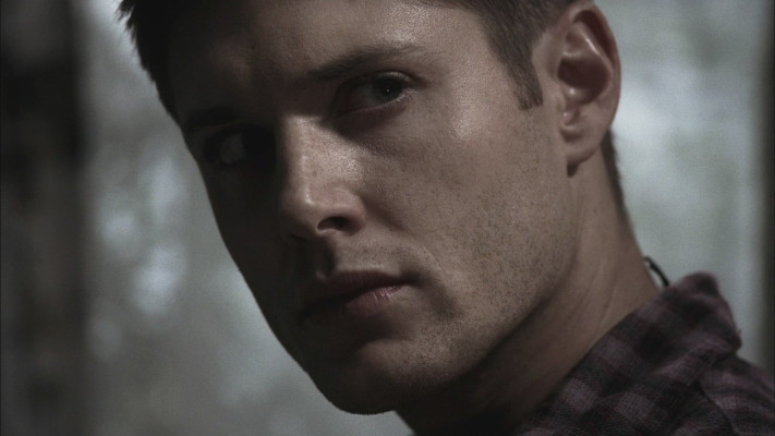 Jensen Ackles pic #189498