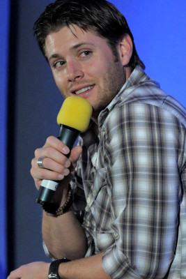 Jensen Ackles pic #165574