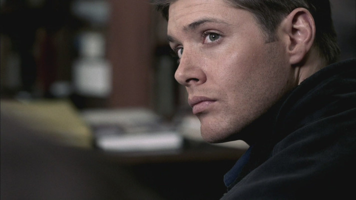 Jensen Ackles pic #189497