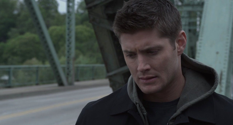 Jensen Ackles pic #165572