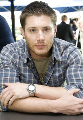Jensen Ackles pic #134318
