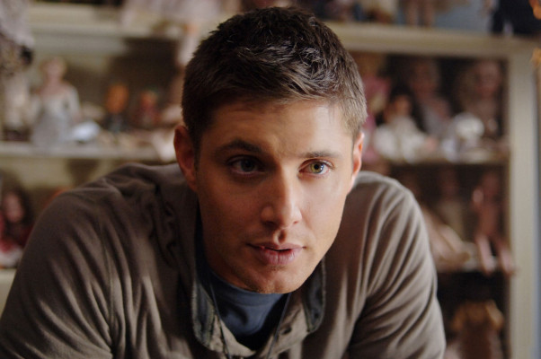photo 10 in Jensen Ackles gallery [id666485] 2013-10-01 00:00:00