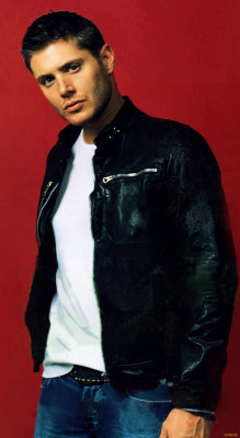 Jensen Ackles pic #633558