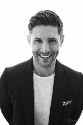 photo 18 in Jensen Ackles gallery [id1212574] 2019-08-26 00:00:00