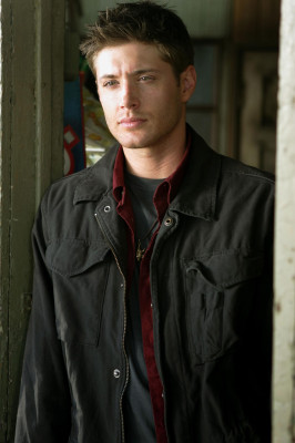 Jensen Ackles pic #248025