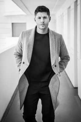 photo 3 in Jensen Ackles gallery [id757396] 2014-09-08 00:00:00