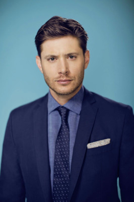 photo 13 in Jensen Ackles gallery [id768676] 2014-10-30 00:00:00