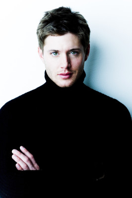 Jensen Ackles pic #258603