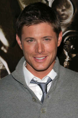 Jensen Ackles pic #189494