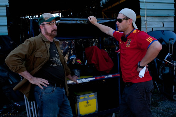 Jensen Ackles pic #633567