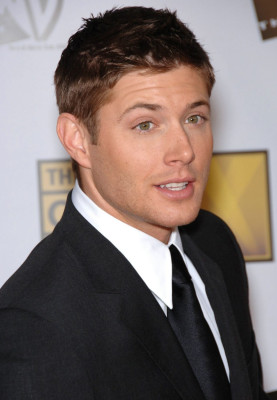 photo 18 in Jensen gallery [id87267] -0001-11-30 00:00:00
