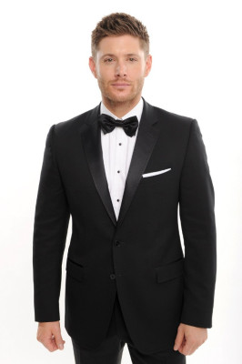 Jensen Ackles pic #694143