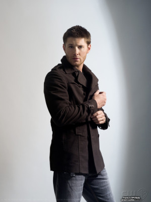 Jensen Ackles pic #189500