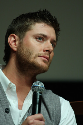 Jensen Ackles pic #165573