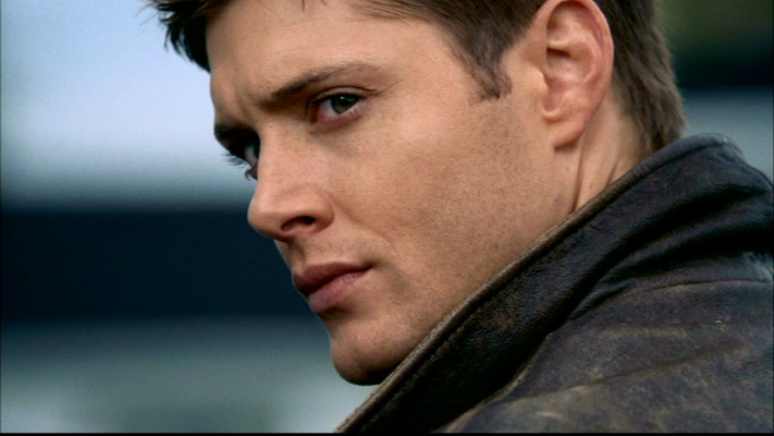 Jensen Ackles pic #247638
