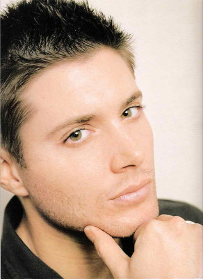 photo 5 in Jensen gallery [id88466] -0001-11-30 00:00:00