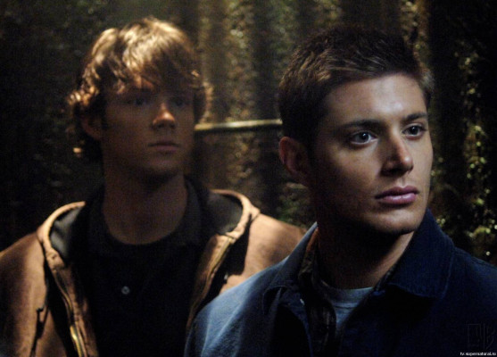 photo 8 in Jensen Ackles gallery [id638275] 2013-05-31 00:00:00