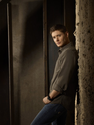 photo 20 in Jensen Ackles gallery [id663733] 2013-09-15 00:00:00