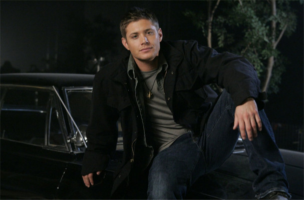 photo 25 in Ackles gallery [id89196] -0001-11-30 00:00:00