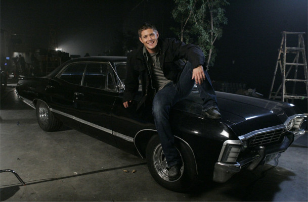 photo 24 in Jensen gallery [id89197] -0001-11-30 00:00:00
