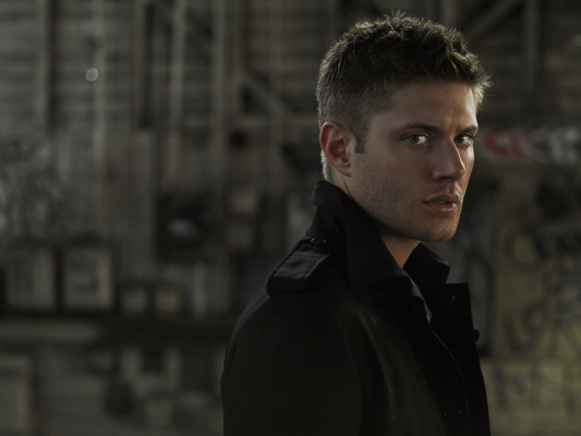 photo 23 in Jensen Ackles gallery [id89198] -0001-11-30 00:00:00