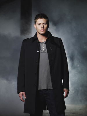 photo 22 in Jensen Ackles gallery [id89199] -0001-11-30 00:00:00