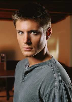 Jensen Ackles pic #89188