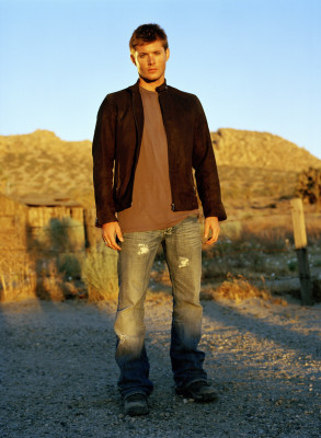 Jensen Ackles pic #89189