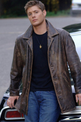 Jensen Ackles pic #89220