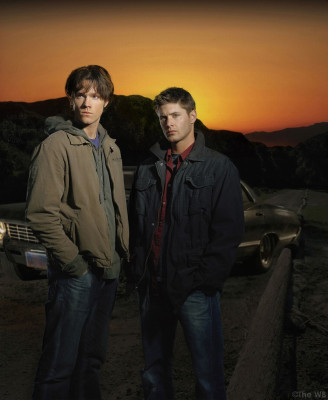 photo 4 in Ackles gallery [id89217] -0001-11-30 00:00:00