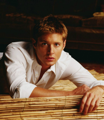 photo 3 in Jensen Ackles gallery [id89218] -0001-11-30 00:00:00