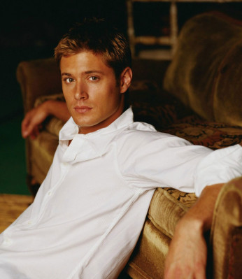photo 5 in Jensen gallery [id89216] -0001-11-30 00:00:00