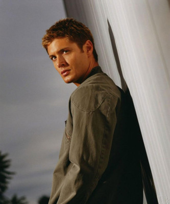 photo 13 in Ackles gallery [id89208] -0001-11-30 00:00:00