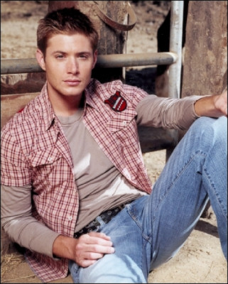 photo 26 in Ackles gallery [id89195] -0001-11-30 00:00:00