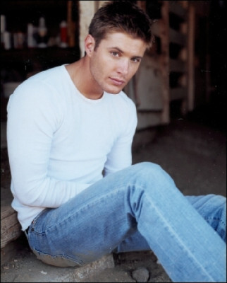 photo 10 in Jensen gallery [id89211] -0001-11-30 00:00:00
