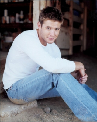 photo 9 in Jensen Ackles gallery [id89212] -0001-11-30 00:00:00