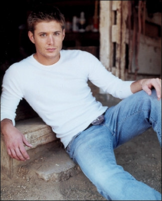 photo 11 in Ackles gallery [id89210] -0001-11-30 00:00:00