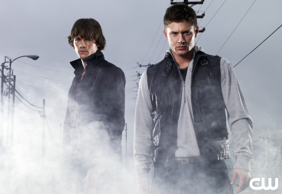 photo 16 in Jensen Ackles gallery [id89205] -0001-11-30 00:00:00