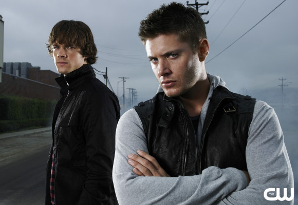 photo 15 in Jensen Ackles gallery [id89206] -0001-11-30 00:00:00