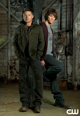 photo 19 in Jensen Ackles gallery [id89202] -0001-11-30 00:00:00