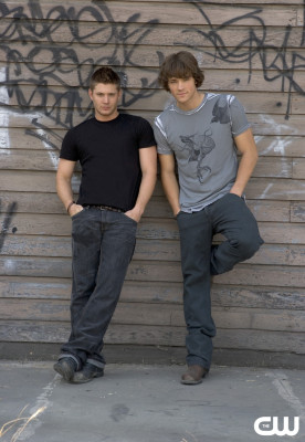 photo 20 in Jensen gallery [id89201] -0001-11-30 00:00:00