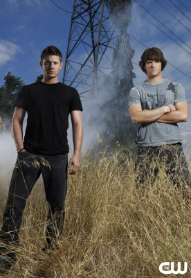 photo 21 in Jensen Ackles gallery [id89200] -0001-11-30 00:00:00