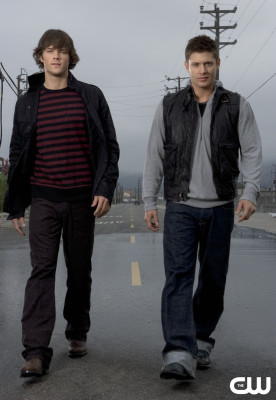 photo 28 in Jensen Ackles gallery [id89193] -0001-11-30 00:00:00