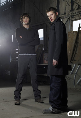 Jensen Ackles pic #89191