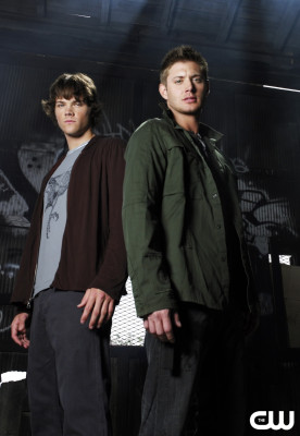photo 29 in Ackles gallery [id89192] -0001-11-30 00:00:00