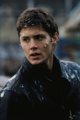 Jensen Ackles pic #603758